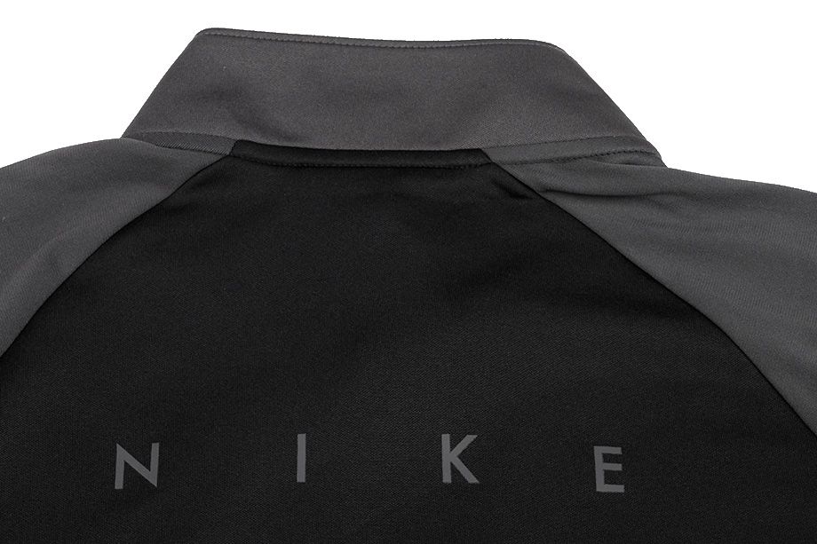 Nike Pánská Mikina Dry Academy Dril Top BV6916 010
