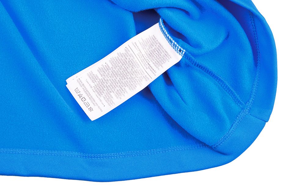 Nike Pánská Mikina Dry Academy Dril Top BV6916 406