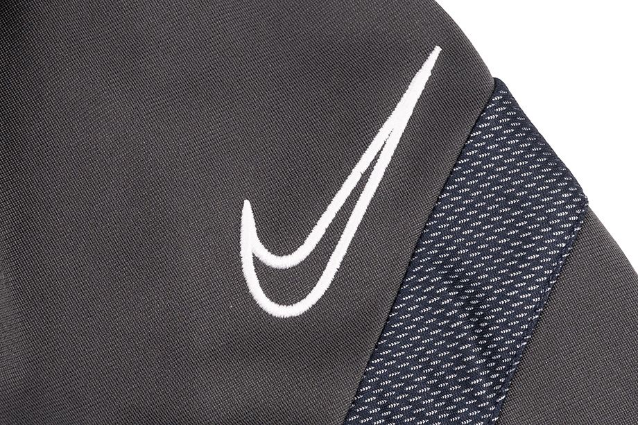 Nike Pánská Mikina Dry Academy Dril Top BV6916 451