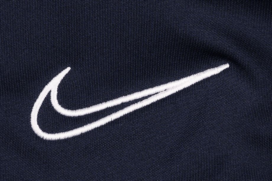 Nike krátké kalhoty pánské Dri-FIT Academy CW6107 451