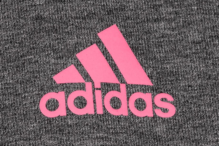 adidas Dámské legíny Essentials High Waist Legging H07783