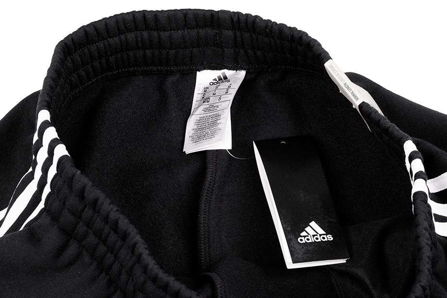 adidas Kalhoty Teplákové Pánské Essentials Fleece GK8821
