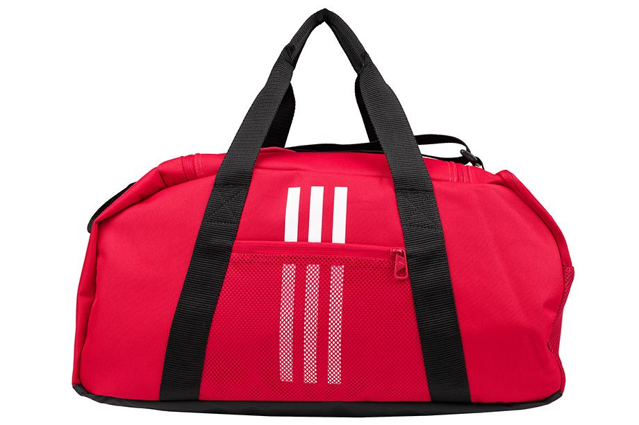 adidas Sportovní Taška Tiro Duffel Bag S GH7275