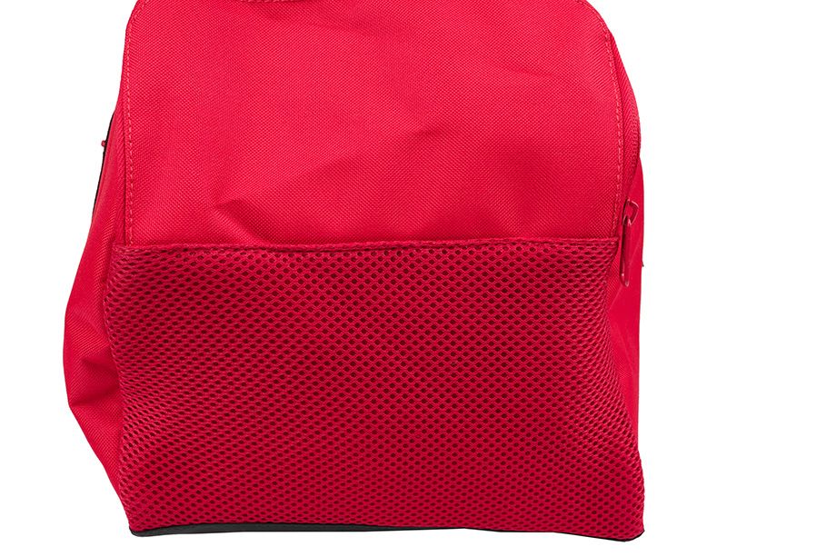 adidas Sportovní Taška Tiro Duffel Bag S GH7275