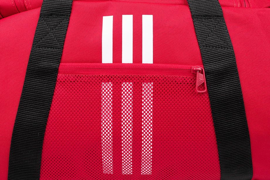 adidas Sportovní Taška Tiro Duffel Bag S GH7275