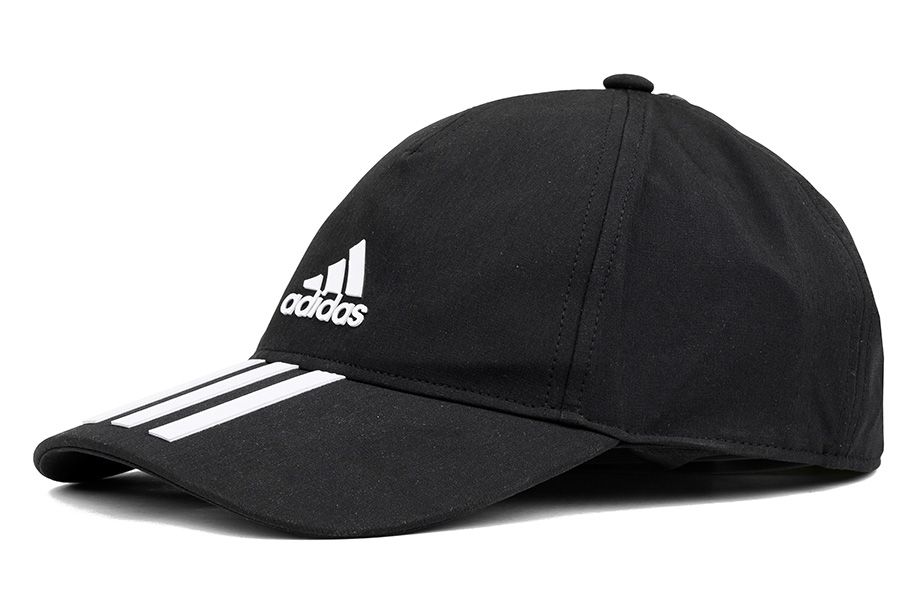 adidas pro d ti epice Aeroready Baseball Cap 3 Stripes OSFC GM6278