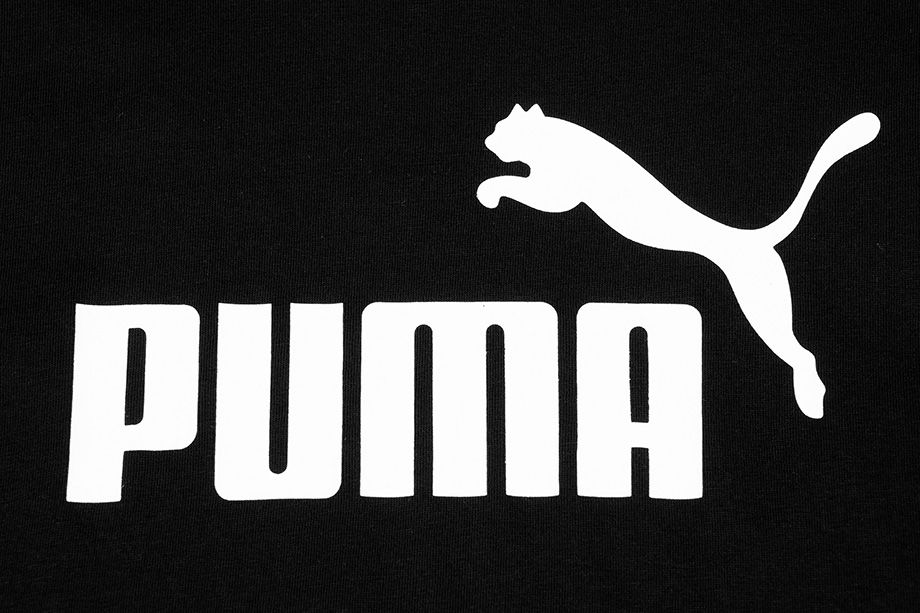 Puma Dámské Tričko Amplified Graphic Tee 585902 01