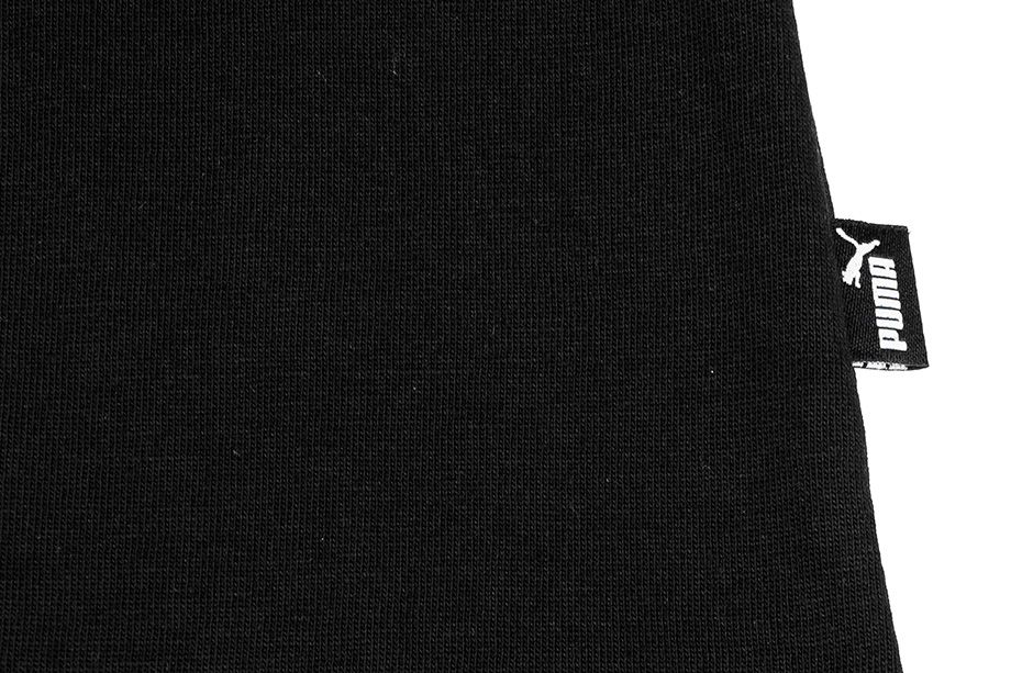 Puma Dámské Tričko Amplified Graphic Tee 585902 01