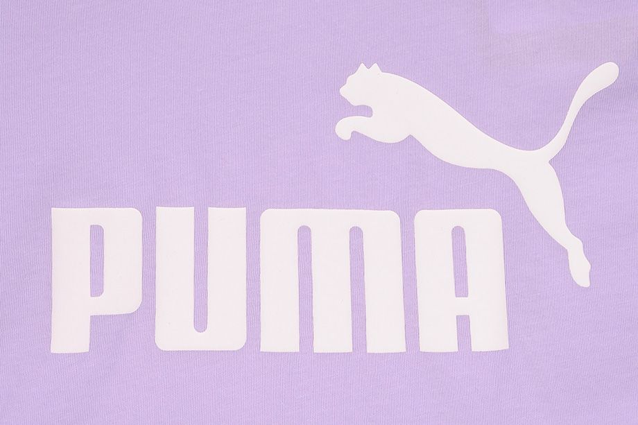 Puma Dámské Tričko Amplified Graphic Tee 585902 16