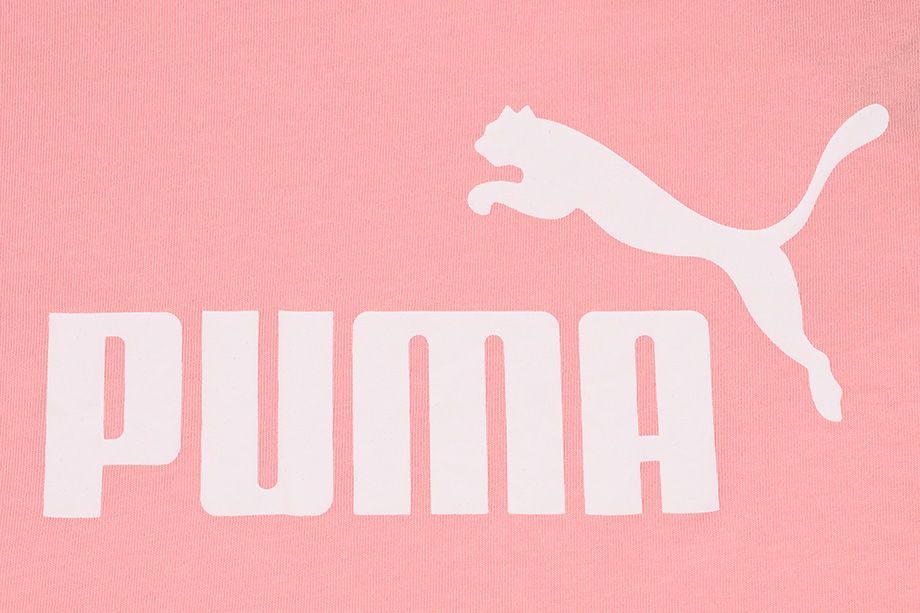 Puma Dámské Tričko Amplified Graphic Tee 585902 26