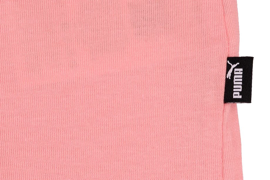 Puma Dámské Tričko Amplified Graphic Tee 585902 26