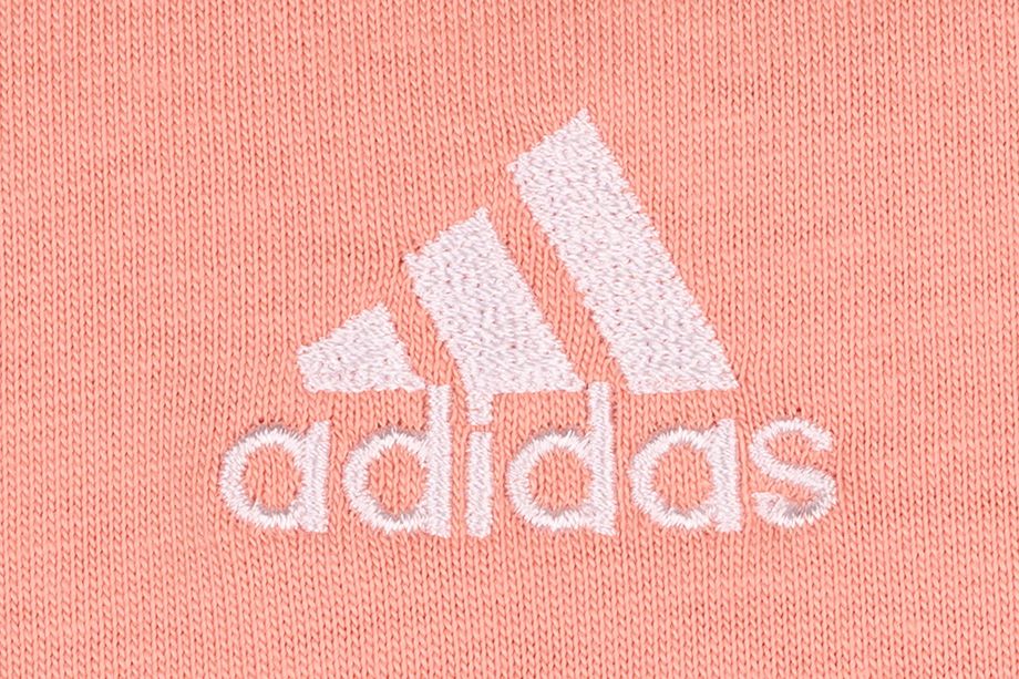 adidas Dámské Tričko Essentials Slim T-Shirt H10203