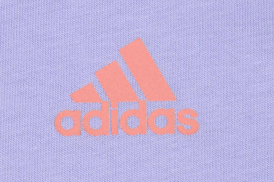 adidas Dámské Tričko Signature Tee GV1344