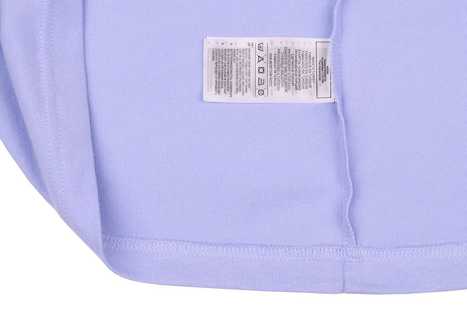 adidas Dámské Tričko Signature Tee GV1344