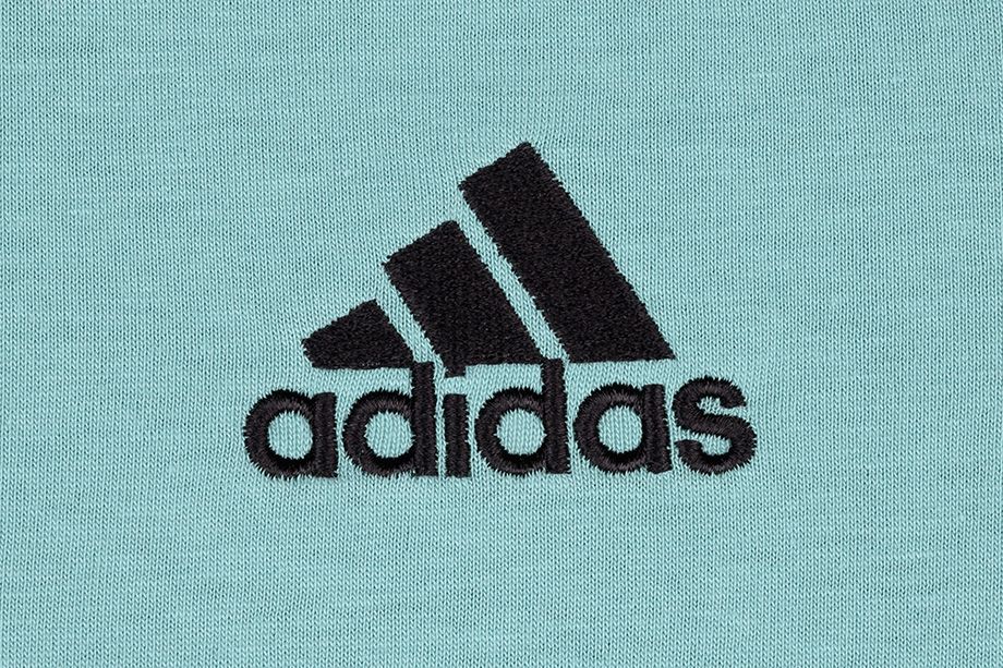 adidas Tričko Pánské Essentials T-Shirt H24174