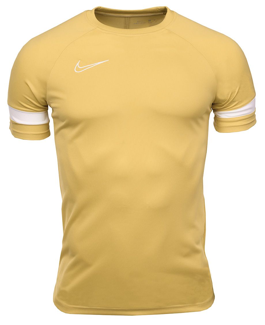 Nike tričko Pánské Dri-FIT Academy CW6101 700