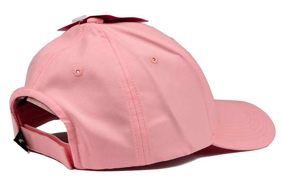 PUMA čepice Baseball Metal Cat 21269 39