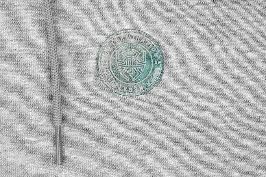 adidas pánská mikina Hoodie Donovan Mitchell HB6761