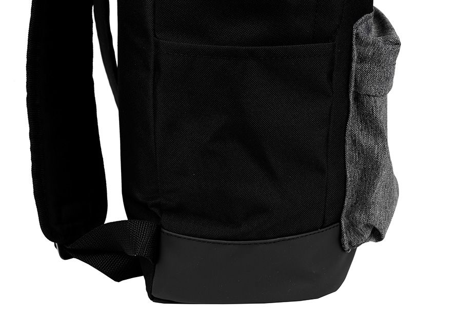 adidas Batoh Classic Backpack H58226