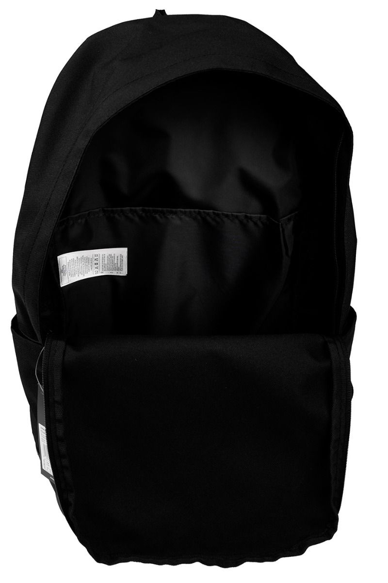 adidas Batoh Classic Backpack H58226