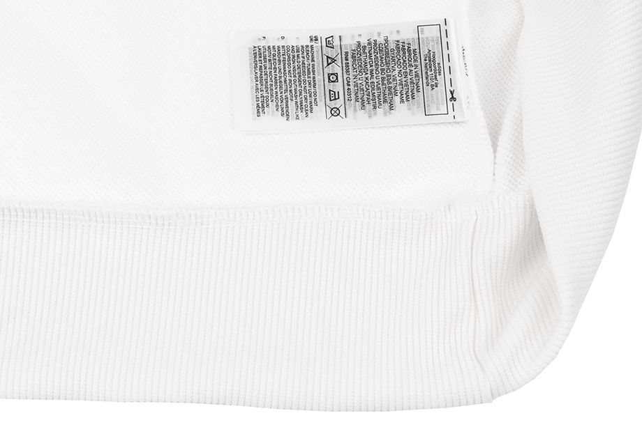 adidas Mikina s Kapucí Dámské Graphic Hoodie GT8818