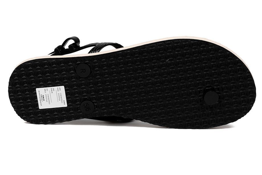 PUMA Dámské Boty Cozy Sandal Wns 375213 01