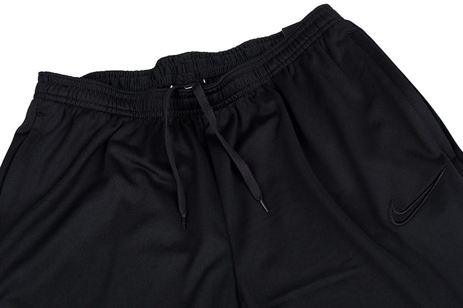 Nike pánské kalhoty teplákové Dry Academy AJ9729 011