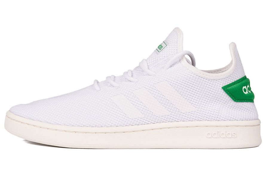 adidas pánské boty Court Adapt F36417