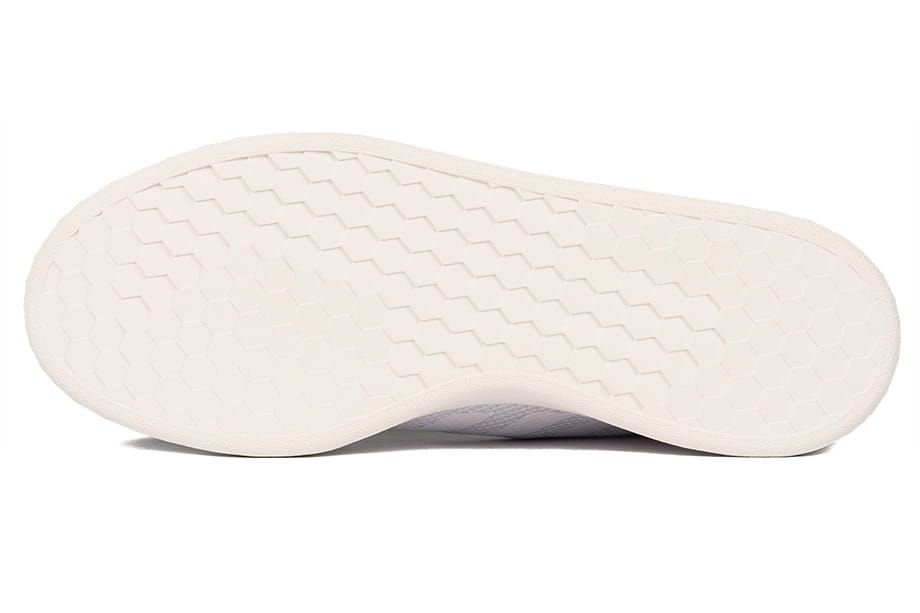 adidas pánské boty Court Adapt F36417