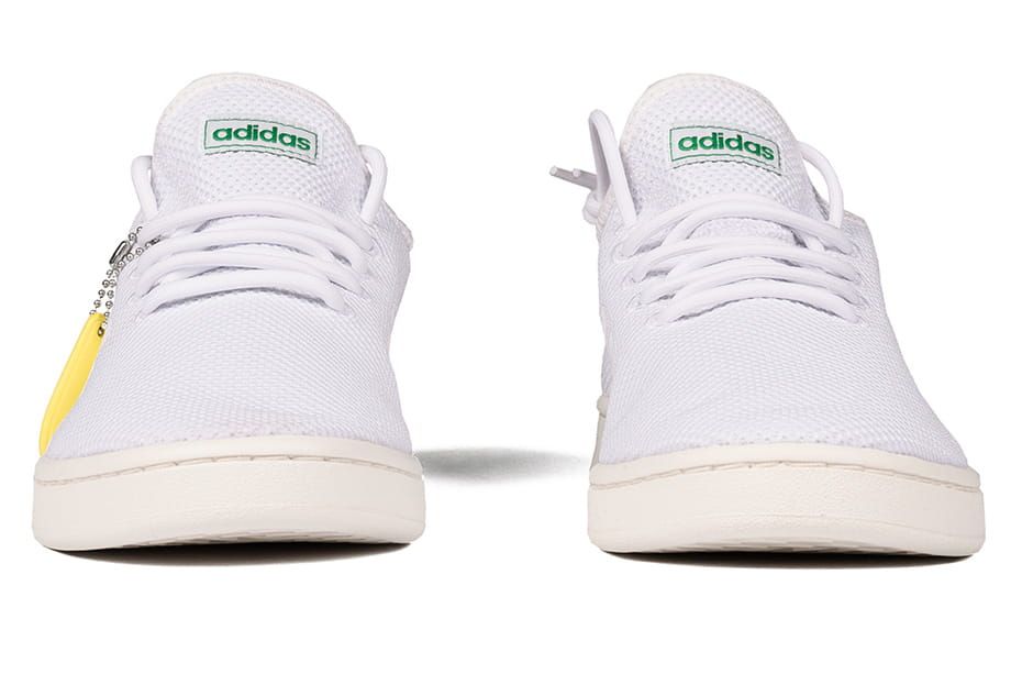 adidas pánské boty Court Adapt F36417