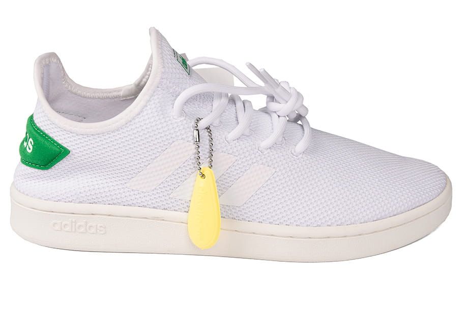 adidas pánské boty Court Adapt F36417