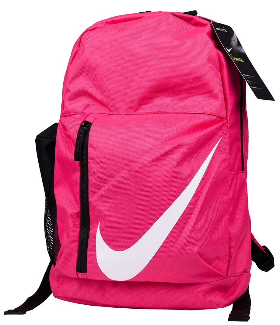 Nike Batoh ELEMENTAL BA5405 622