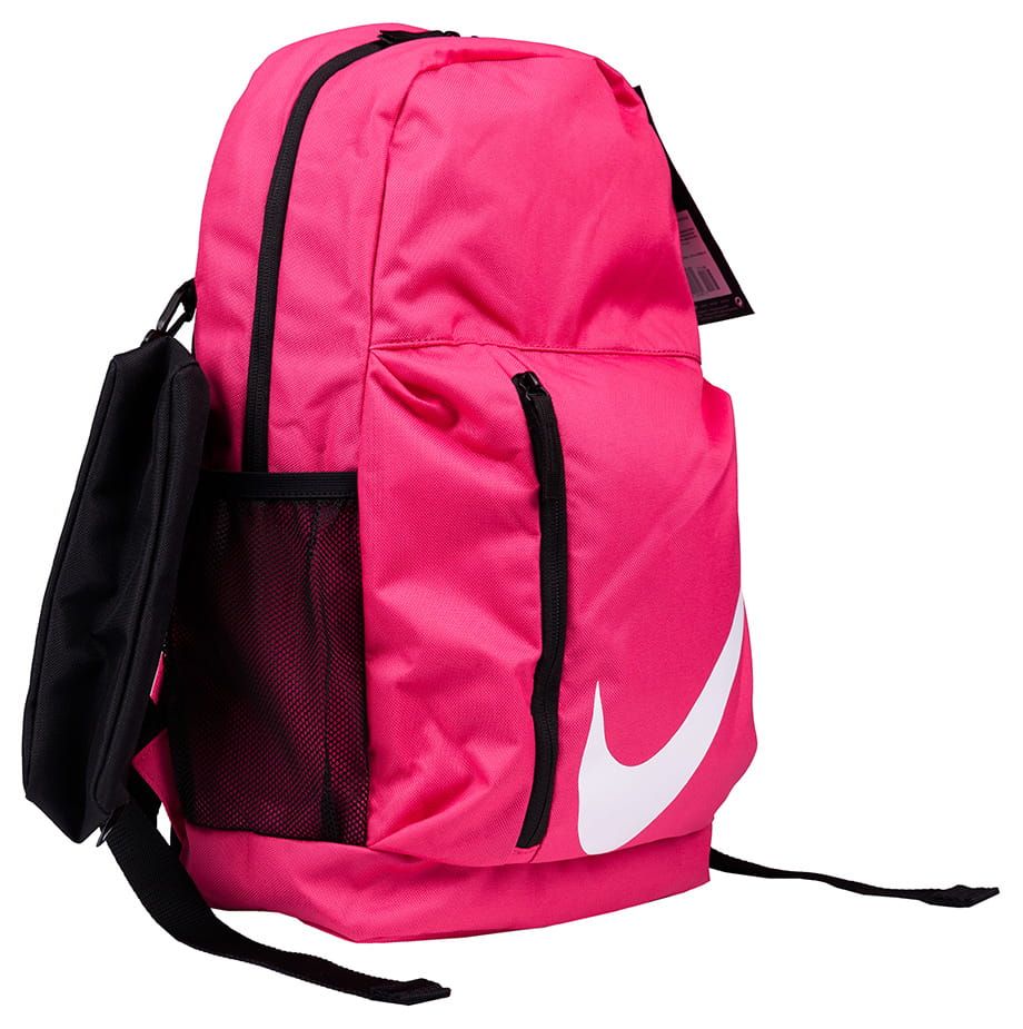 Nike Batoh ELEMENTAL BA5405 622