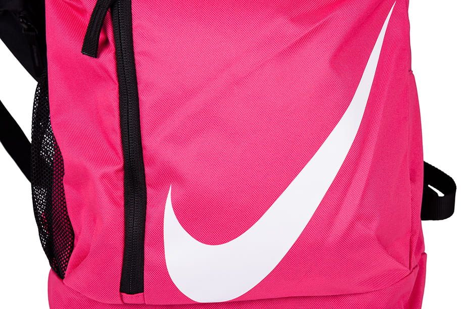 Nike Batoh ELEMENTAL BA5405 622