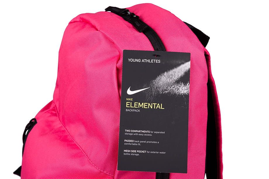 Nike Batoh ELEMENTAL BA5405 622