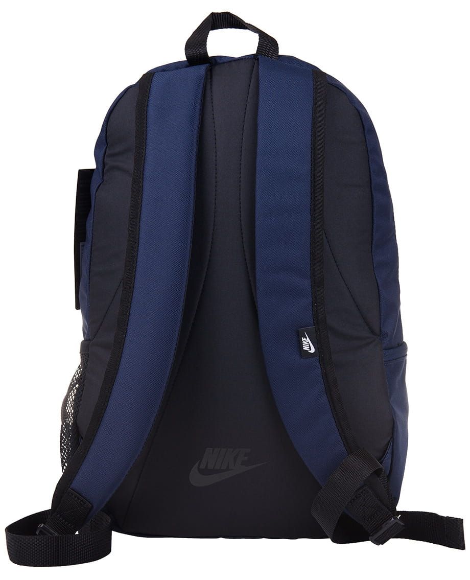 Nike Batoh Classic North Solid BA5274 021