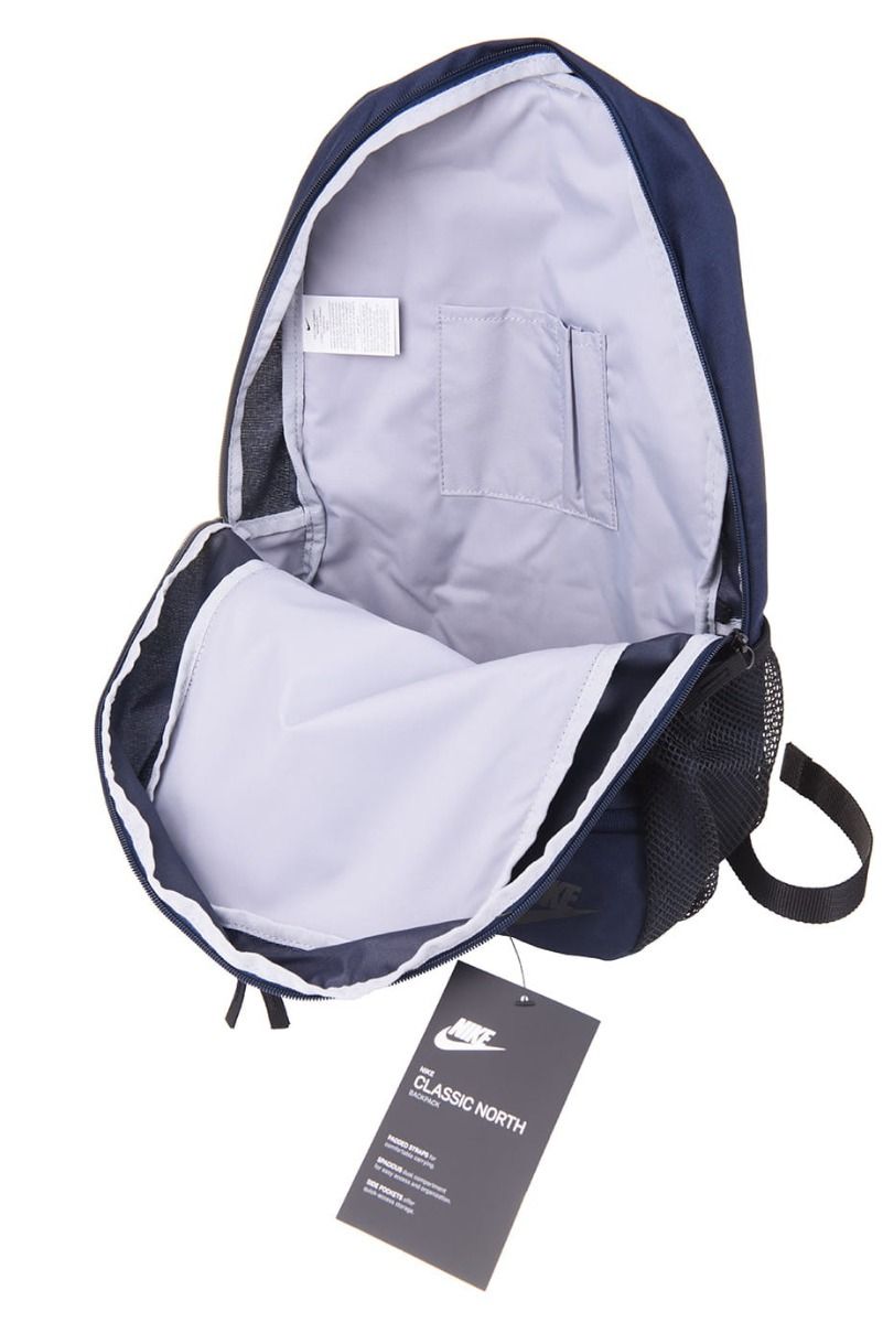 Nike Batoh Classic North Solid BA5274 021