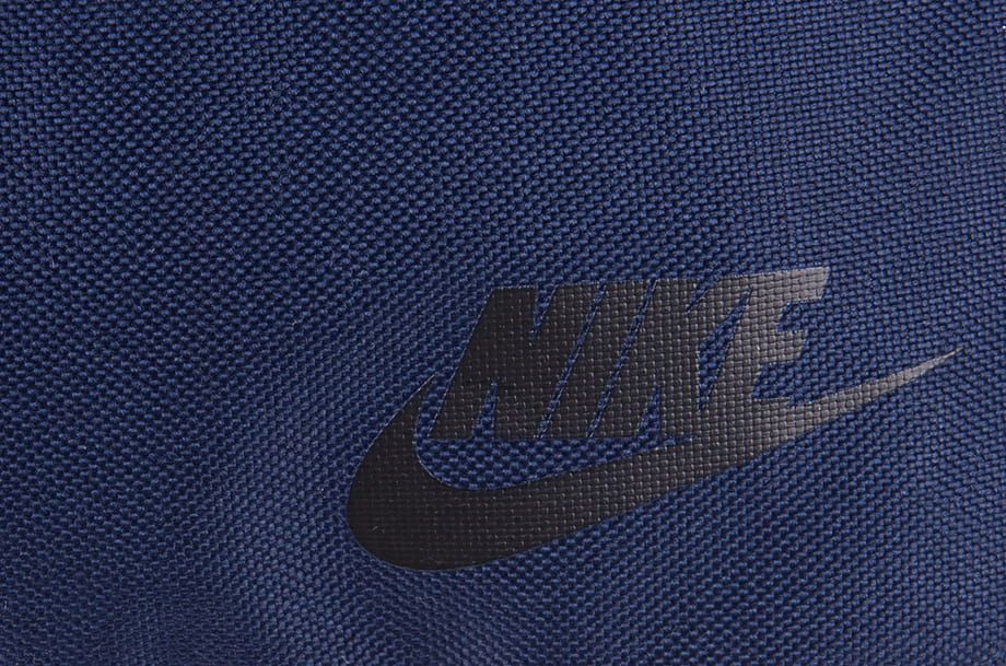 Nike Batoh Classic North Solid BA5274 021