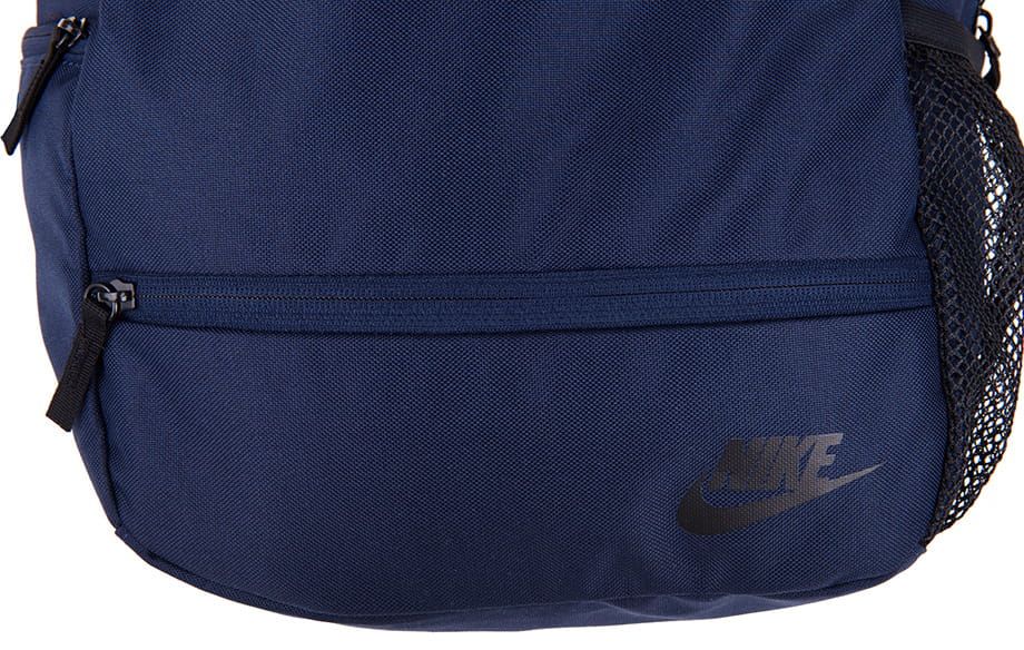 Nike Batoh Classic North Solid BA5274 021