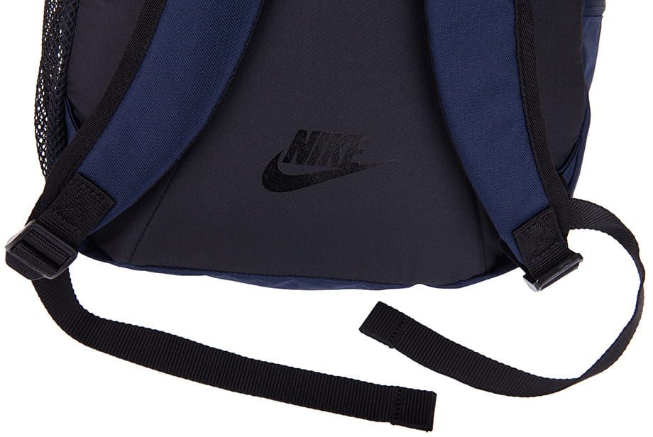 Nike Batoh Classic North Solid BA5274 021