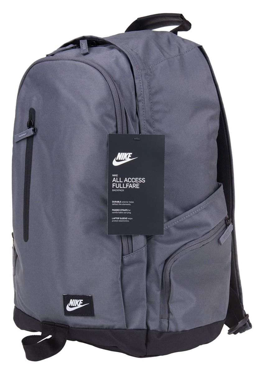 Nike ba4855 deals