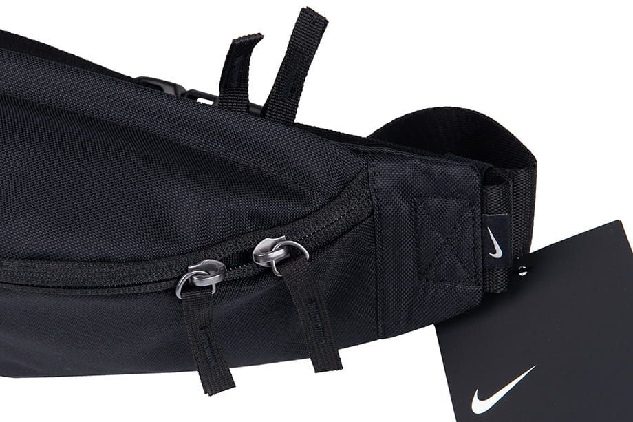Nike Sáček Ledvinka BA5781 010