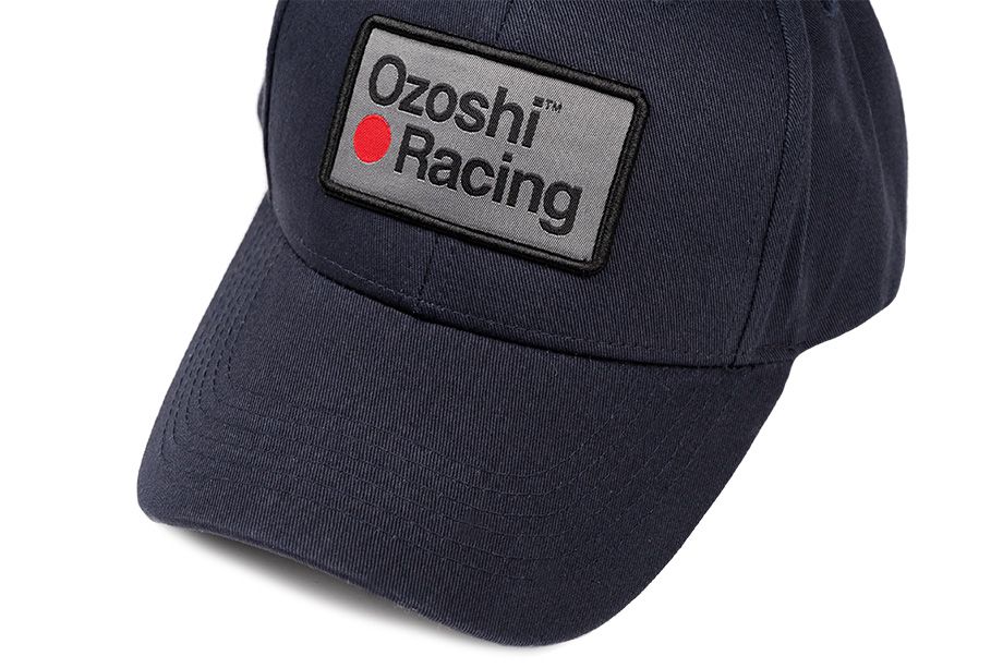 Ozoshi čepice O21CP002 OZ63899