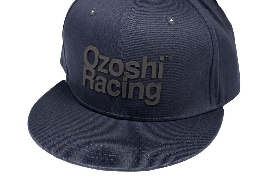 Ozoshi čepice FCAP PR01 OZ63895