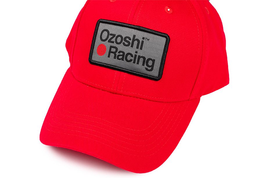 Ozoshi čepice O21CP002 OZ63897