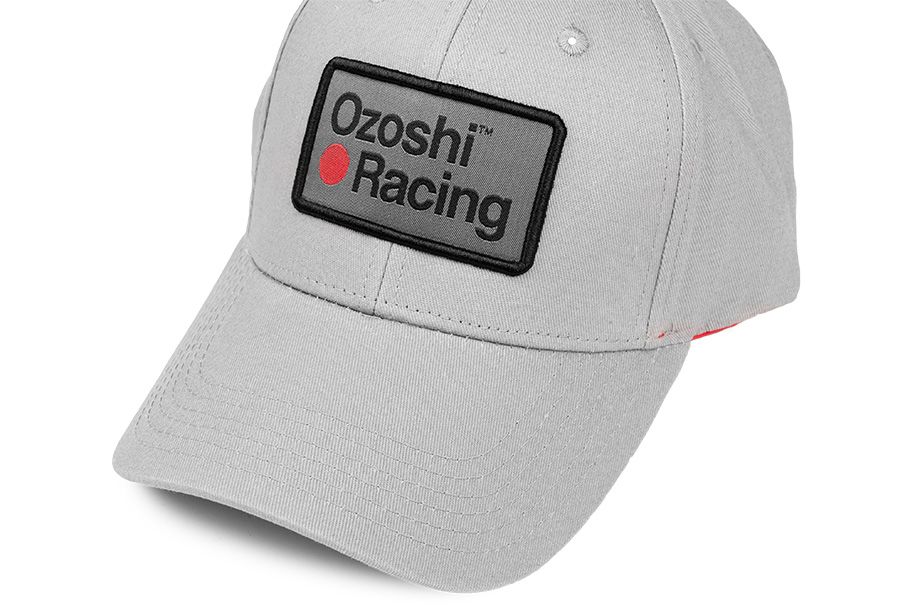 Ozoshi čepice O21CP002 OZ63900