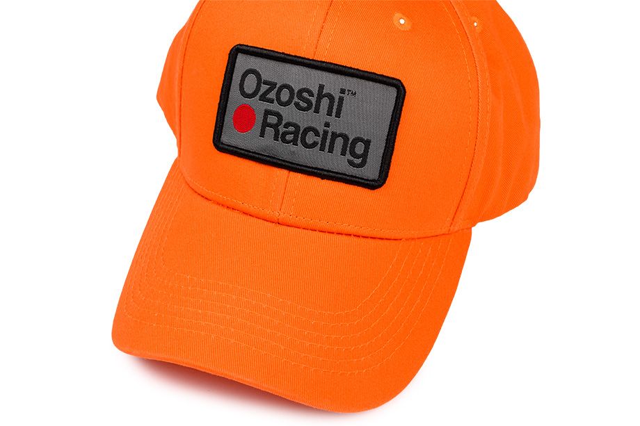 Ozoshi čepice O21CP002 OZ63907