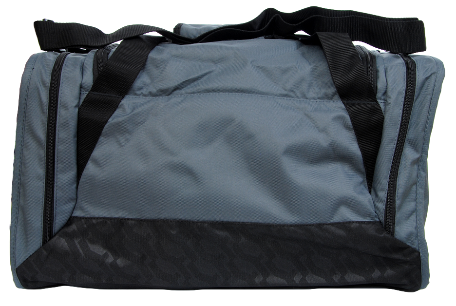 Nike Sportovní taška na zip Brasilia 6 BA4831 074