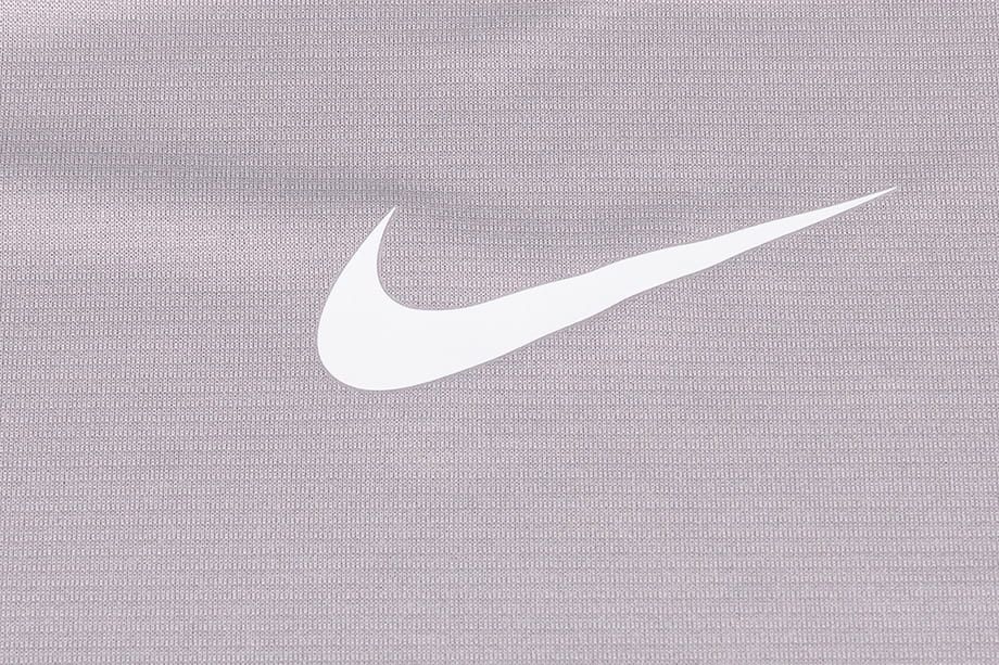 Nike Termoaktivní košile M Dry Park First Layer JSY LS AV2609 057 EUR L OUTLET