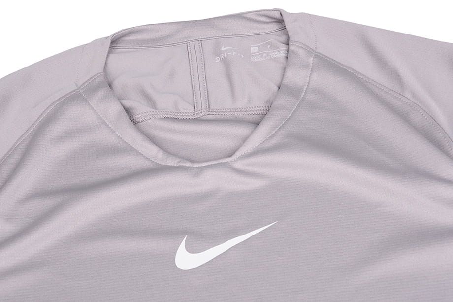 Nike Termoaktivní košile M Dry Park First Layer JSY LS AV2609 057 EUR L OUTLET